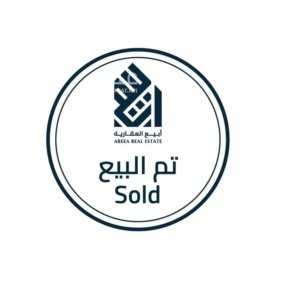 فيلا للبيع في شارع طريق الخبر _ سلوى الساحلي, حي المريكبات, مدينة الدمام, المنطقة الشرقية 1 صورة