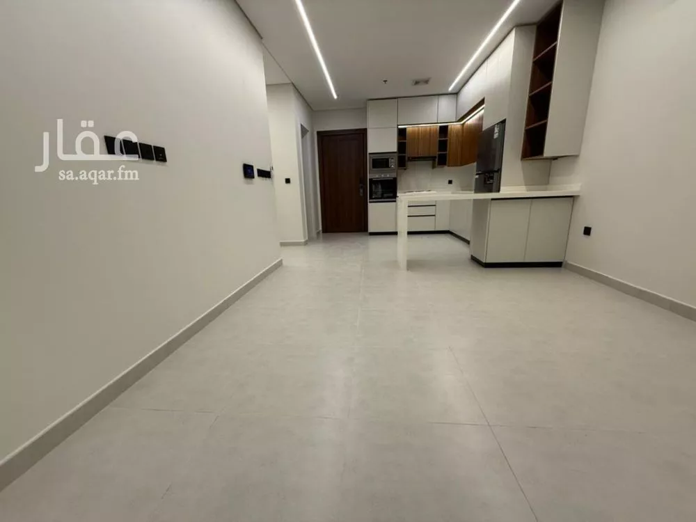 شقة للإيجار في حي البحر, مدينة الخبر, المنطقة الشرقية 1 صورة