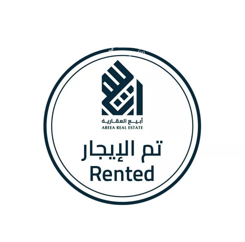 شقة للإيجار في شارع السرور, حي الشعلة, مدينة الدمام, المنطقة الشرقية 1 صورة