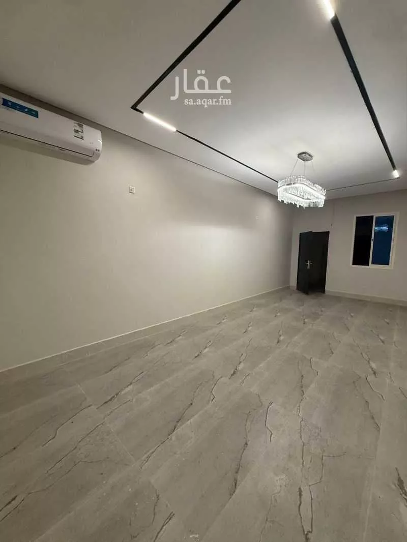 دور للإيجار في شارع المحلة الكبرى, حي الشهداء, مدينة الرياض, منطقة الرياض 1 صورة