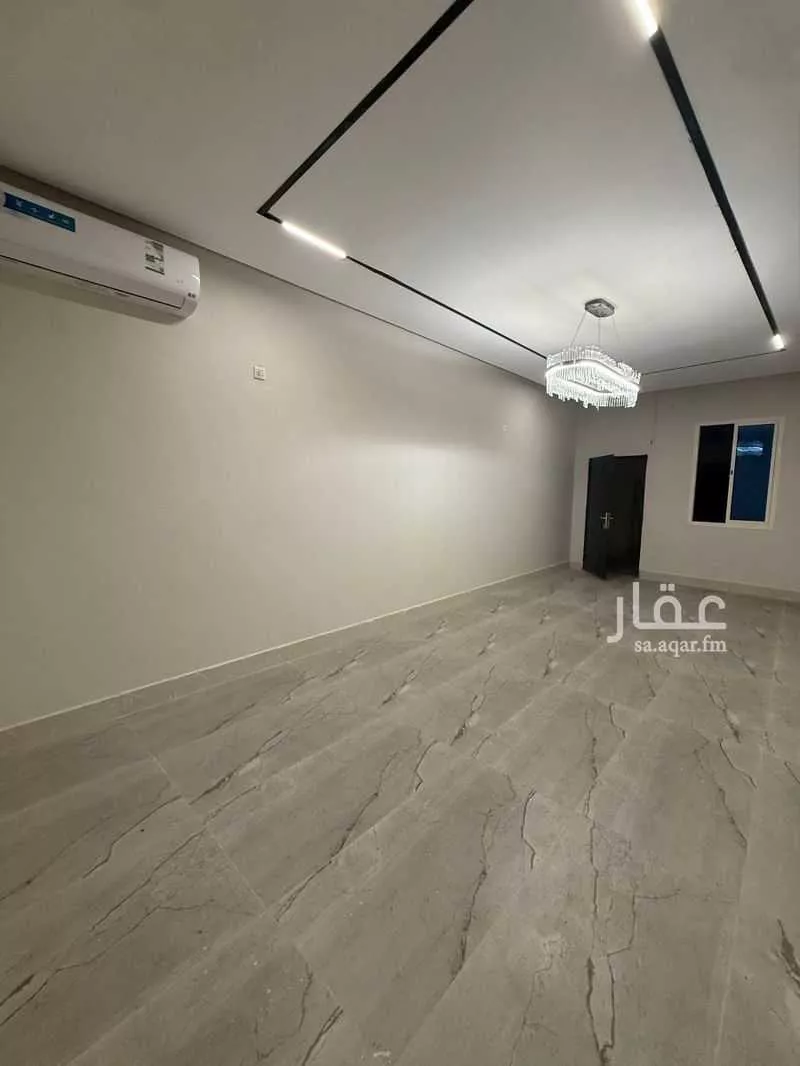دور للإيجار في شارع المحلة الكبرى, حي الشهداء, مدينة الرياض, منطقة الرياض 1 صورة