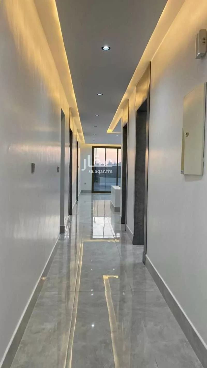 شقة للبيع في شارع الزخرف, حي الجوهرة, مدينة الدمام, المنطقة الشرقية 1 صورة