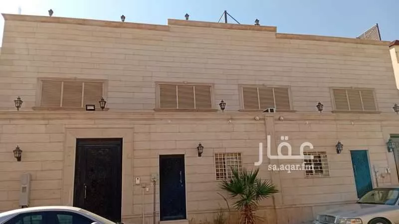 فيلا للبيع في شارع الواسطي, حي المبعوث, مدينة المدينة المنورة, منطقة المدينة المنورة 1 صورة