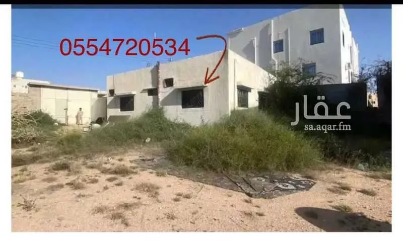 عمارة للبيع في شارع رباح ابن الربيع, حي سلطانة, مدينة الطائف, منطقة مكة المكرمة 1 صورة