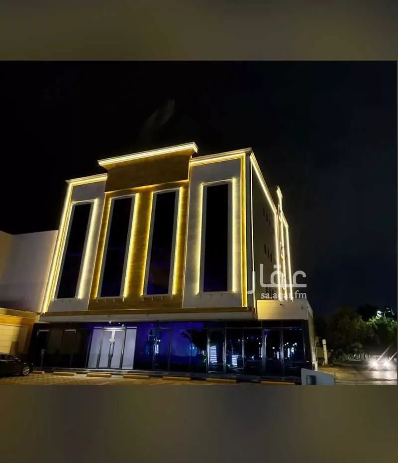شقة للإيجار في شارع فيصل بن مشعل بن سعود بن عبدالعزيز الفرعي, حي المنار, مدينة بريده, منطقة القصيم 1 صورة