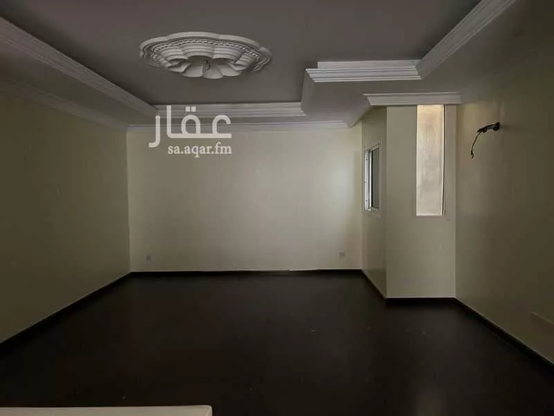 عمارة للإيجار في شارع خفاجه بن سفيان, حي الربوة, مدينة جدة, منطقة مكة المكرمة 1 صورة