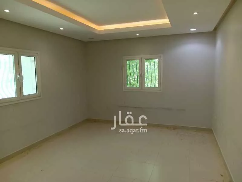 شقة للإيجار في شارع ظبة, حي عرقة, مدينة الرياض, منطقة الرياض 1 صورة