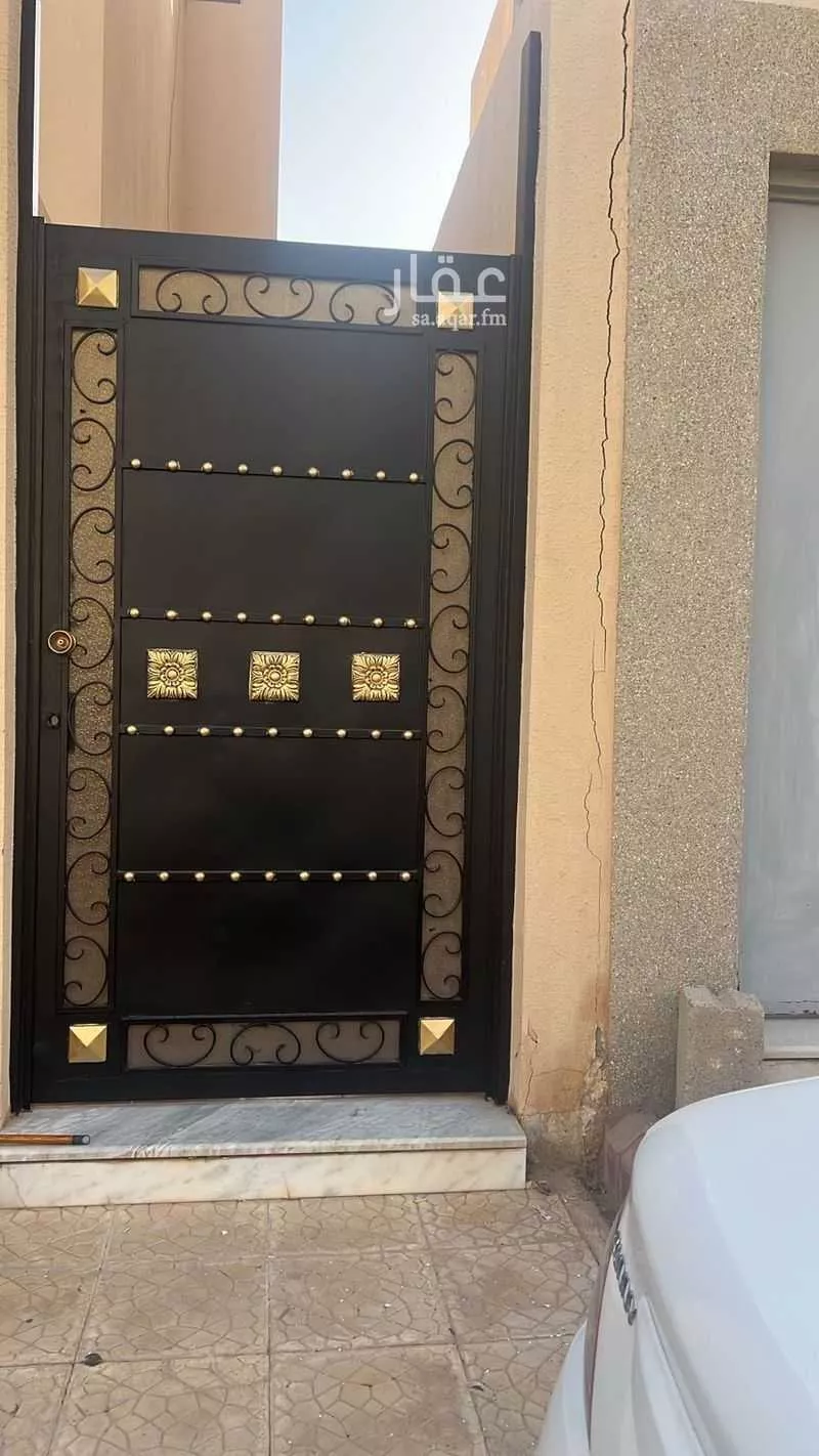 دور للإيجار في شارع رقم 41, حي الياسمين, مدينة الرياض, منطقة الرياض 1 صورة