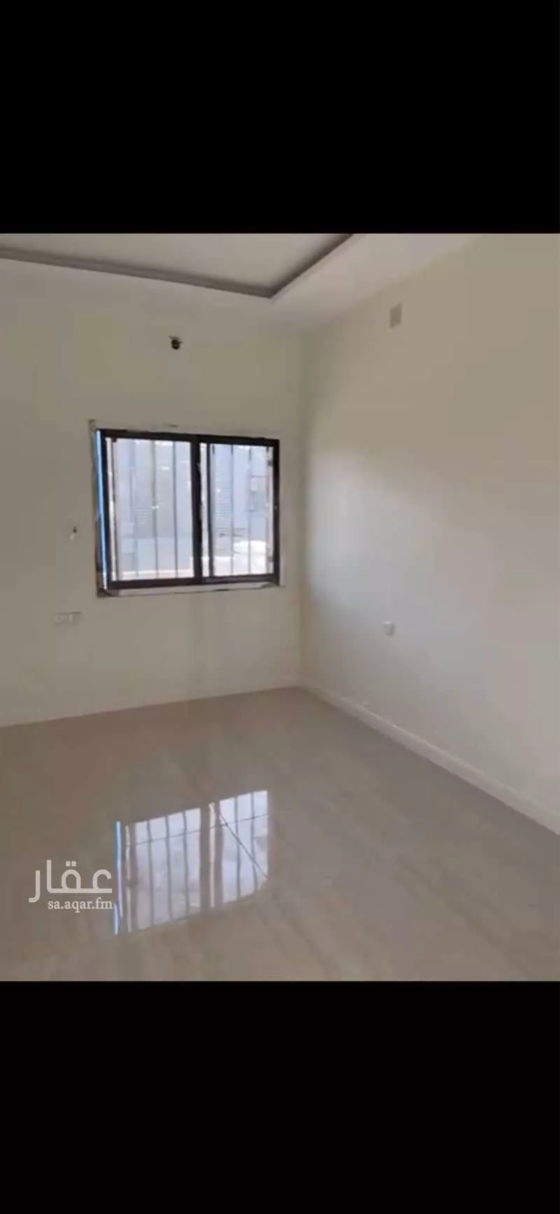 شقة للإيجار في شارع ابن خلدون, حي الروضة, مدينة الرياض, منطقة الرياض 1 صورة