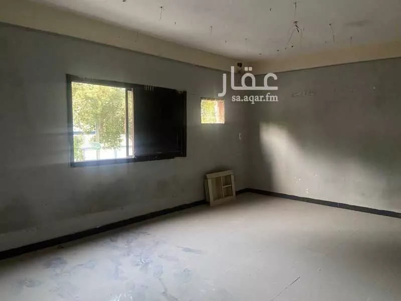 شقة للإيجار في شارع جرير, حي الملز, مدينة الرياض, منطقة الرياض 1 صورة