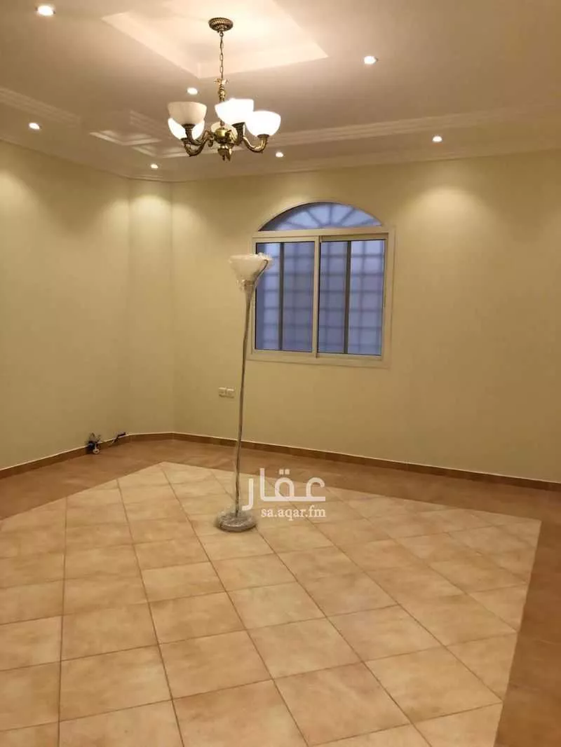 دور للإيجار في شارع وادي العين, حي المرسلات, مدينة الرياض, منطقة الرياض 1 صورة
