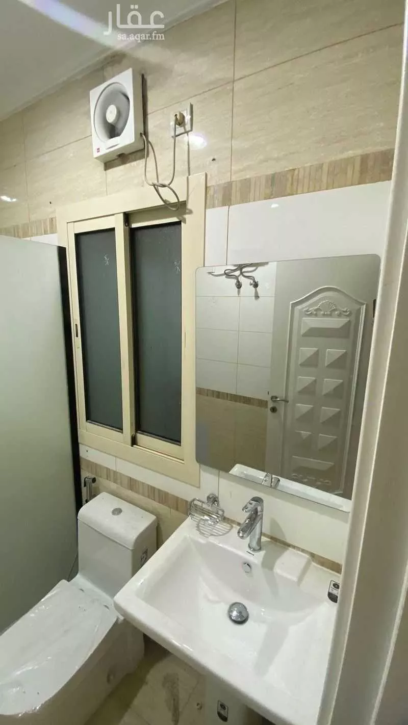 شقة للإيجار في شارعثابت بن هزال الخزرجي ، حي الشوقية ، مكة ، منطقة مكة المكرمة 1 صورة