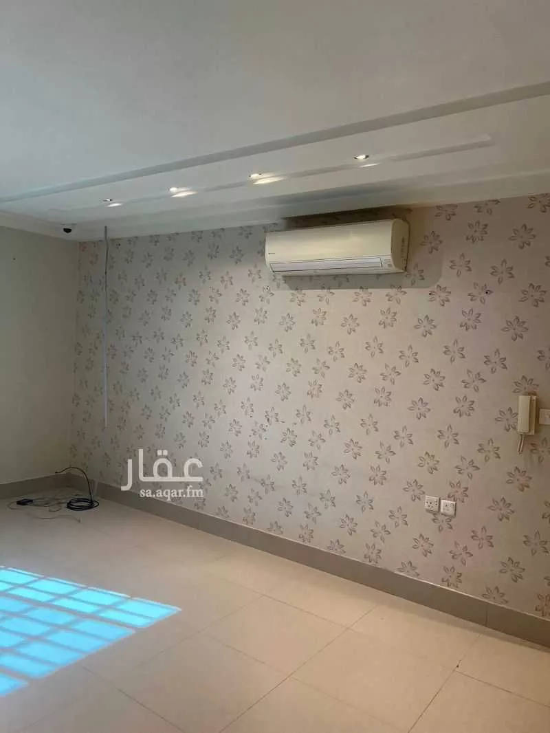 شقة للإيجار في شارع سلمة الأنصاري, حي التعاون, مدينة الرياض, منطقة الرياض 1 صورة