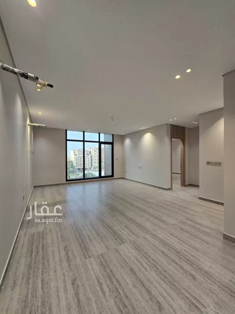 شقة للبيع في شارع ابو بهيه الغذاري, حي الزهراء, مدينة جدة, منطقة مكة المكرمة 1 صورة