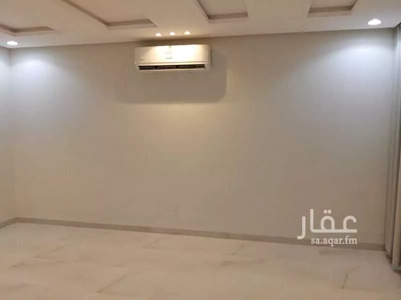غرفة للإيجار في حي ، شارع ابن طوق الكاتب ، حي المونسية ، الرياض ، منطقة الرياض 1 صورة