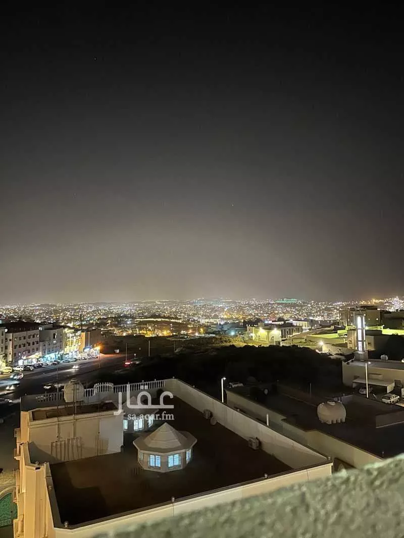 شقة مفروشة للحجز في شارع 32 البحيرة ، حي أبها الجديدة ، ابها ، منطقة عسير 1 صورة