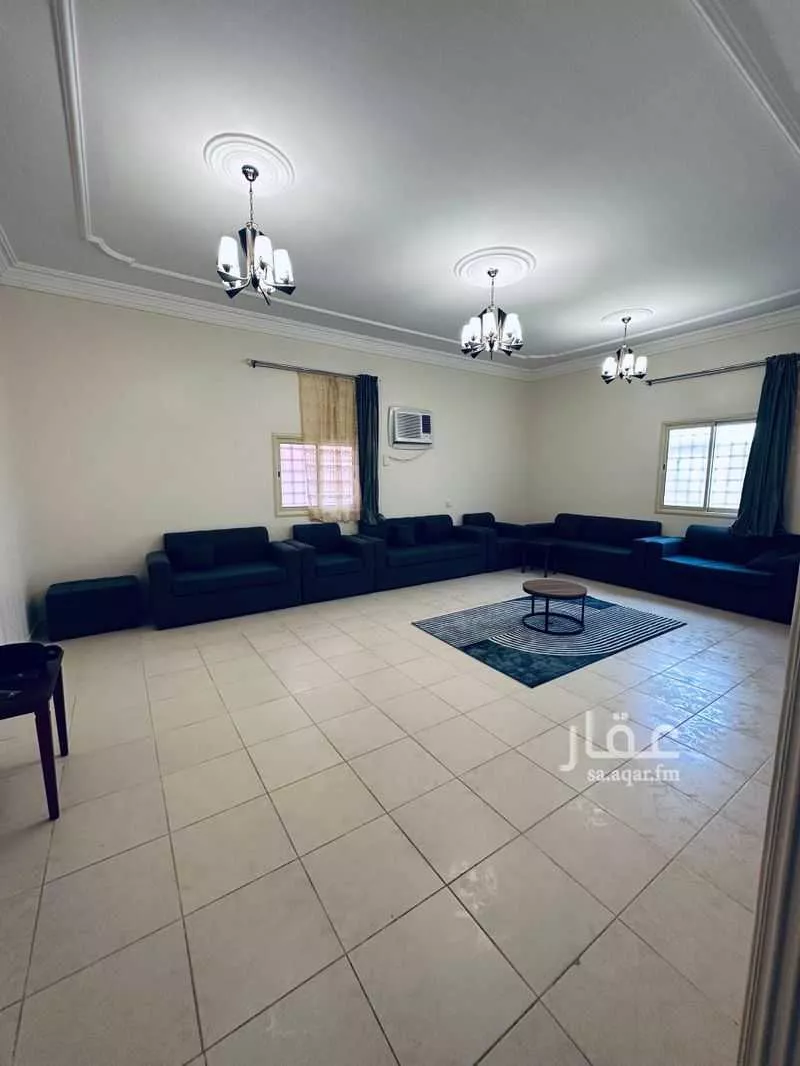 شقة للإيجار في شارع السودة, حي البحيرة, مدينة ابها, منطقة عسير 1 صورة