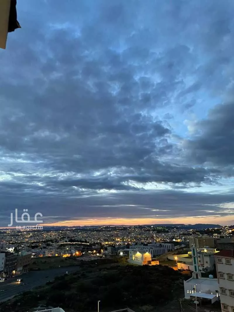 شقة للإيجار في حي أبها الجديدة ، أبها ، منطقة عسير 1 صورة