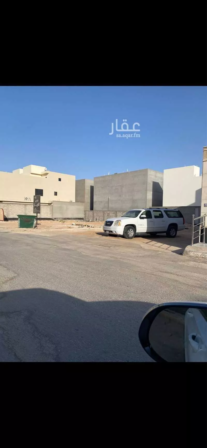 أرض للبيع في شارع ابن أم قاسم, حي الريان, مدينة بريده, منطقة القصيم 1 صورة