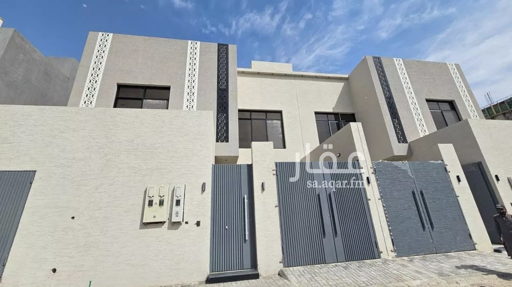 شقة للبيع في شارع المسمي, حي اليرموك, مدينة الرياض, منطقة الرياض 1 صورة