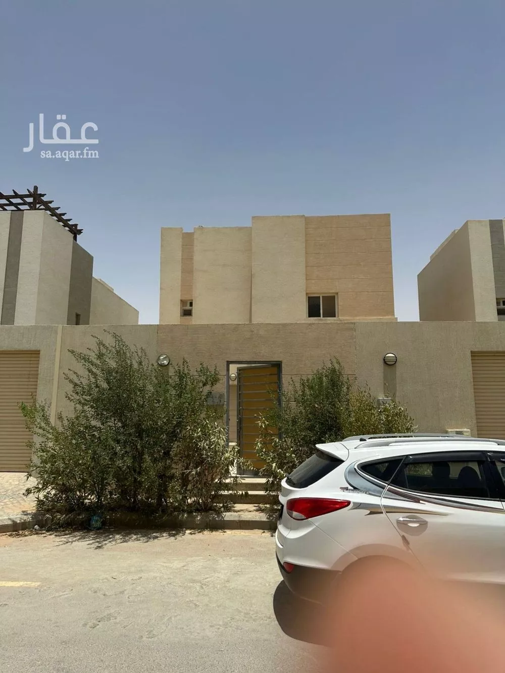 فيلا للبيع في حي الجنادرية, مدينة الرياض, منطقة الرياض 1 صورة