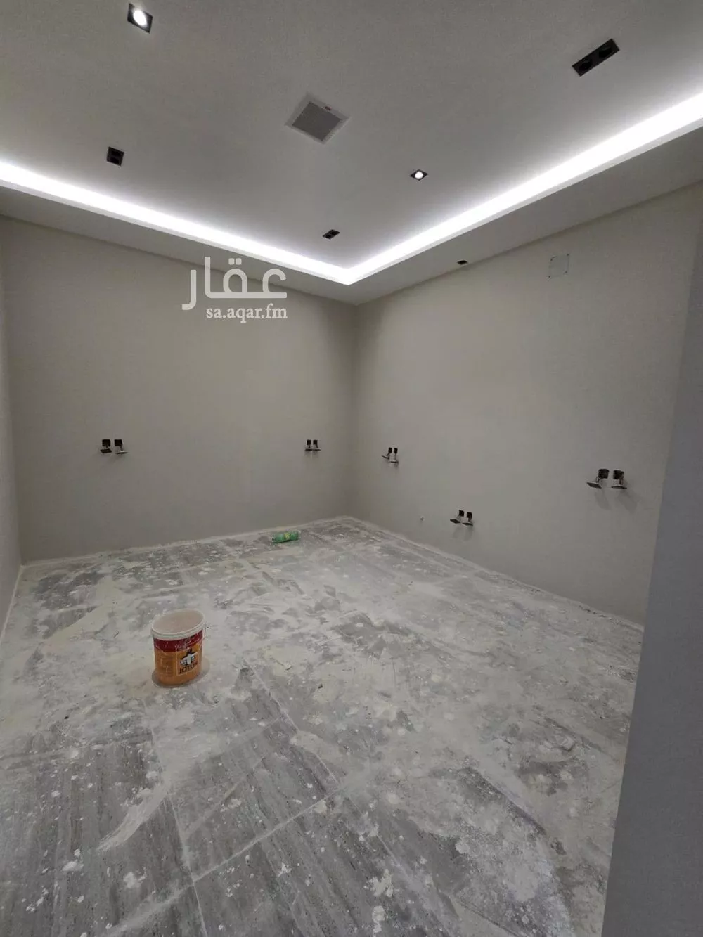 شقة للبيع في شارع طرفاء, حي قرطبة, مدينة الرياض, منطقة الرياض 1 صورة
