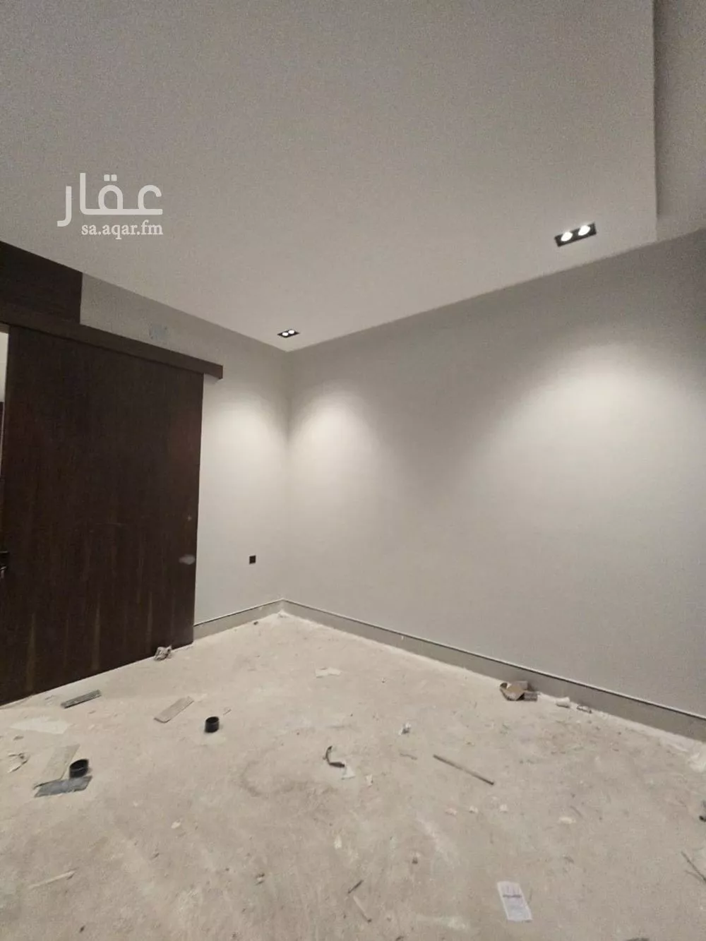 دور للبيع في شارع جبل طارق, حي قرطبة, مدينة الرياض, منطقة الرياض 1 صورة