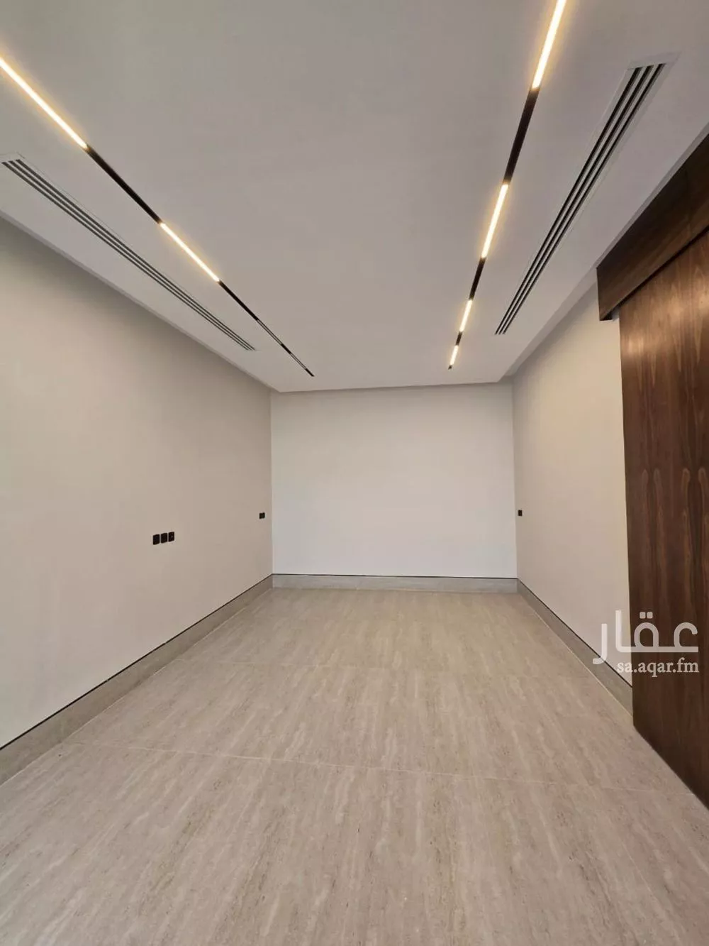 فيلا للبيع في شارع رقم 314, حي النرجس, مدينة الرياض, منطقة الرياض 1 صورة