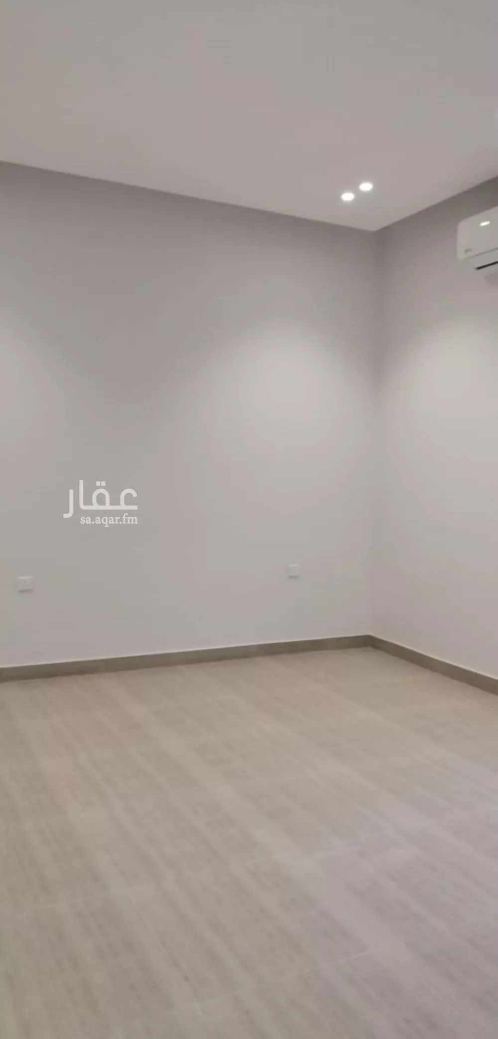 شقة للإيجار في شارع ريحانه بنت زيد, حي العارض, مدينة الرياض, منطقة الرياض 1 صورة