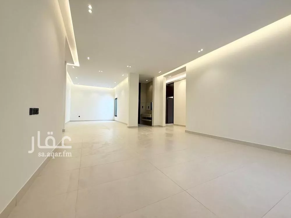 فيلا للبيع في حي الجنادرية, مدينة الرياض, منطقة الرياض 1 صورة