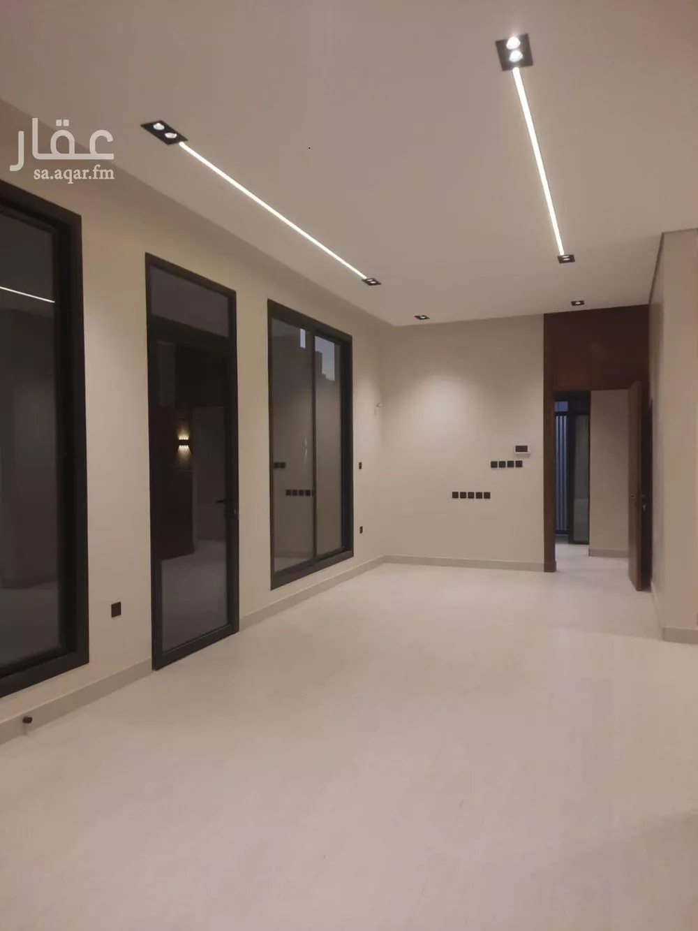 دور للبيع في شارع رقم 282, حي المونسية, مدينة الرياض, منطقة الرياض 1 صورة
