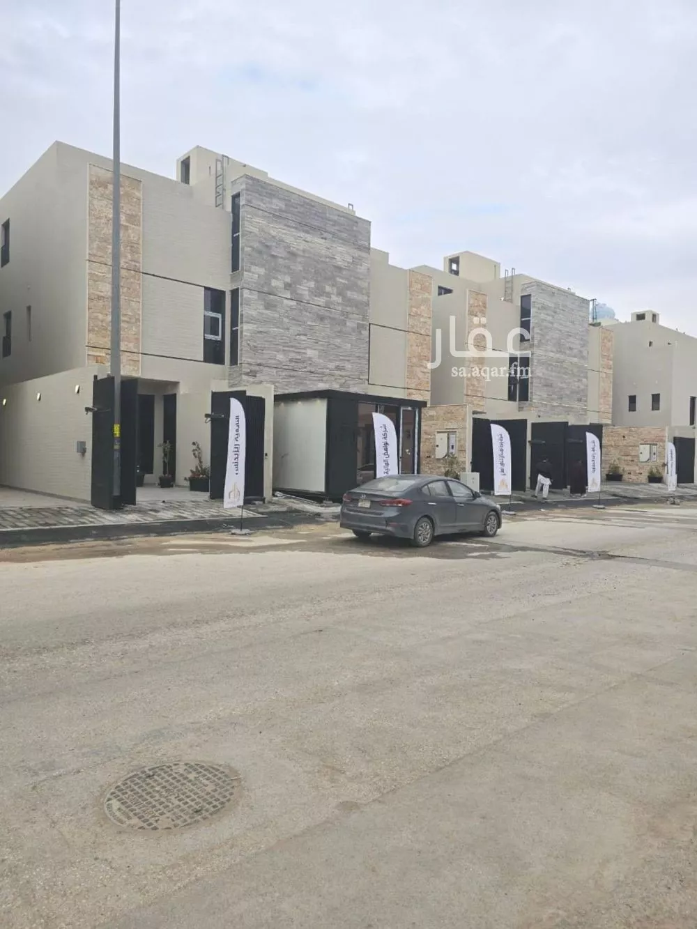 دور للبيع في شارع جبل الرحا, حي قرطبة, مدينة الرياض, منطقة الرياض 1 صورة