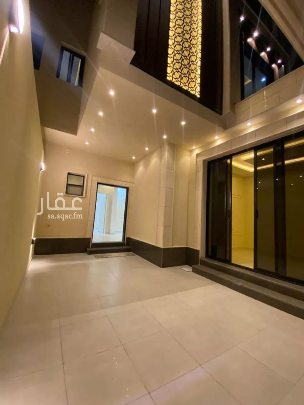 دور للبيع في شارع رقم 151, حي الجنادرية, مدينة الرياض, منطقة الرياض 1 صورة
