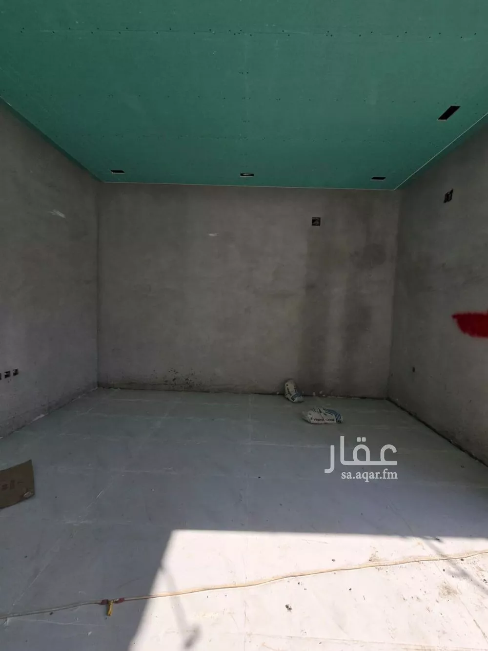 دور للبيع في شارع هجر, حي قرطبة, مدينة الرياض, منطقة الرياض 1 صورة