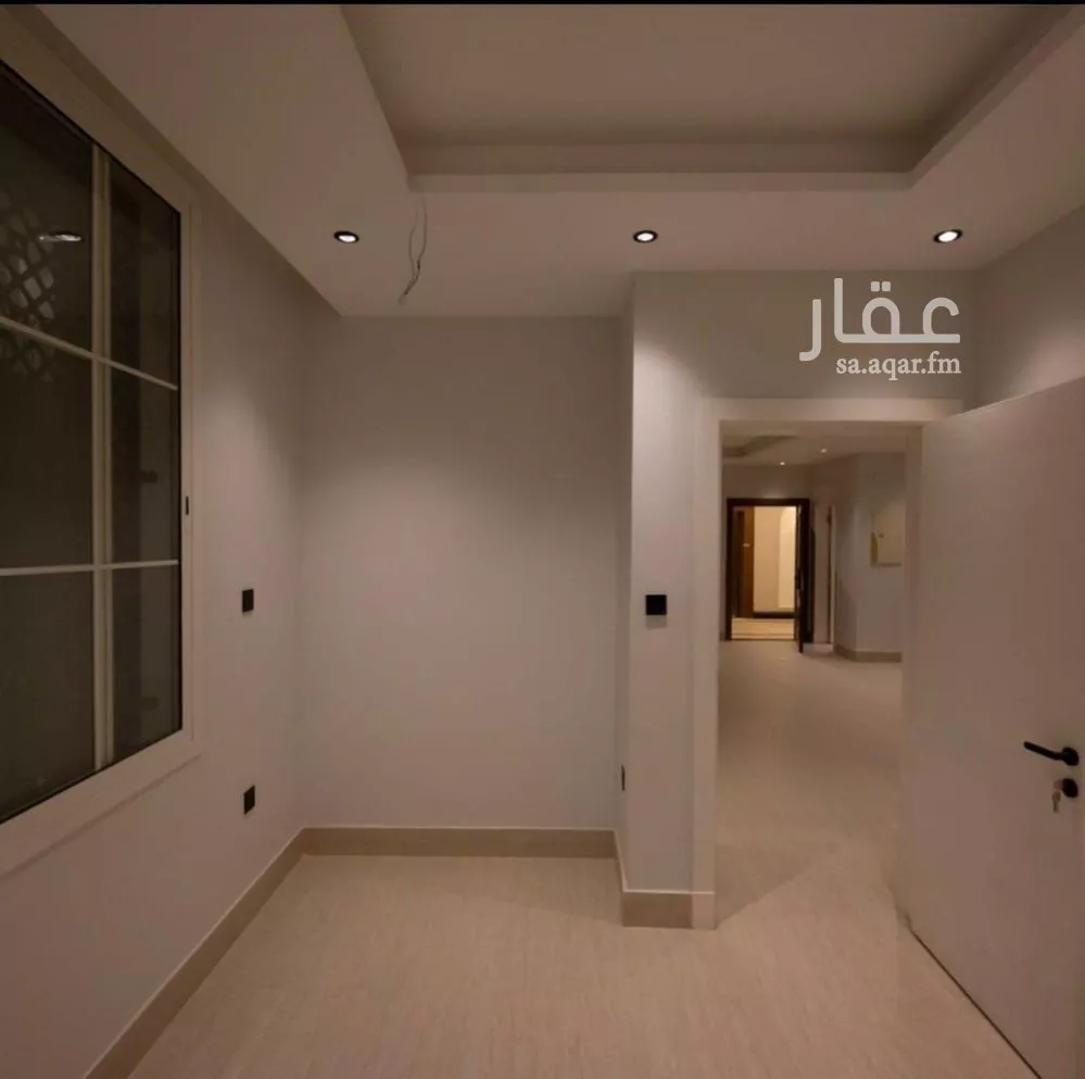 شقة للإيجار في شارع جبريل بن جميل, حي النرجس, مدينة الرياض, منطقة الرياض 1 صورة