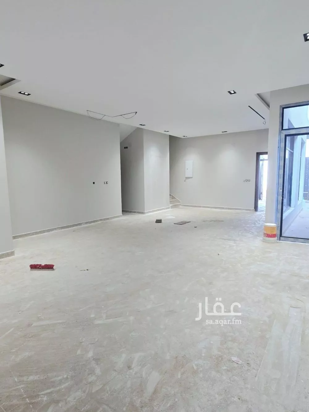فيلا للبيع في شارع جبل الحساونة, حي قرطبة, مدينة الرياض, منطقة الرياض 1 صورة