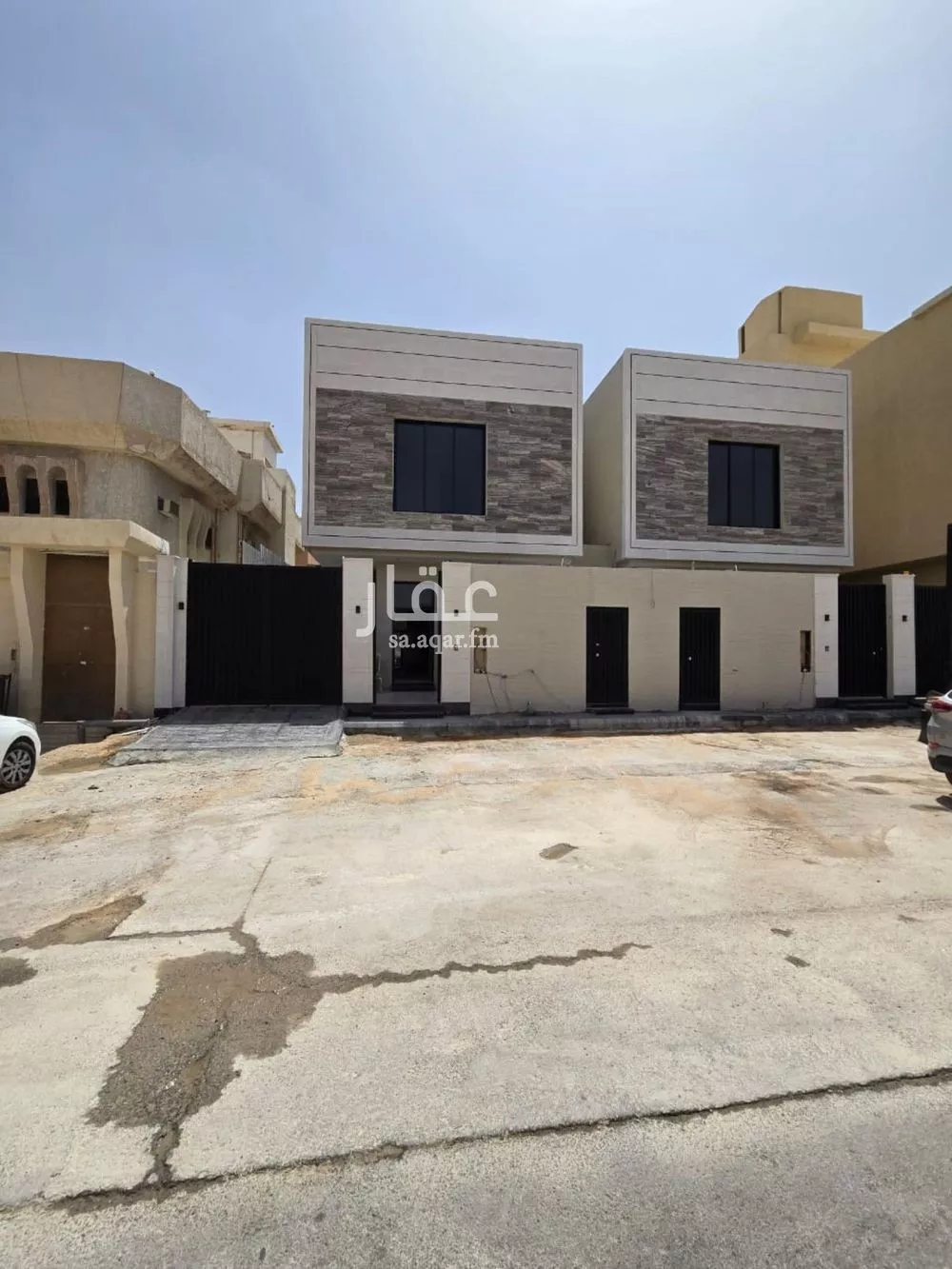 فيلا للبيع في شارع الزين السنبكي, حي الملك فيصل, مدينة الرياض, منطقة الرياض 1 صورة