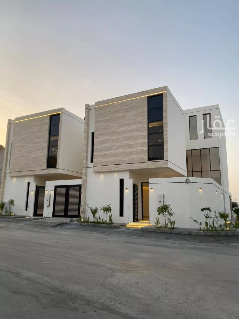 فيلا للبيع في شارع أبي الشيخ الأصبهاني, حي المهدية, مدينة الرياض, منطقة الرياض 1 صورة