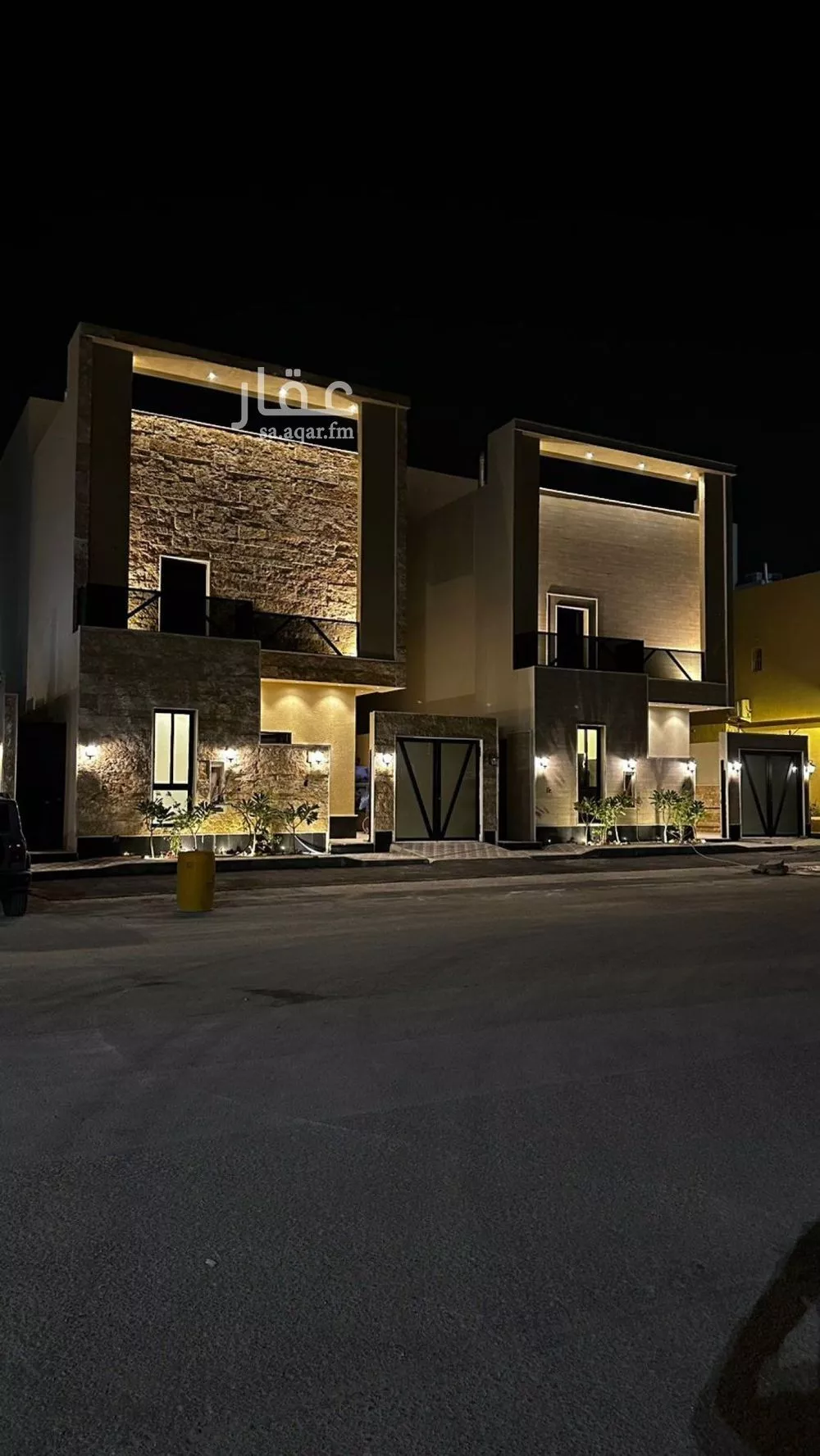 فيلا للبيع في شارع علي بن هبة الله, حي المهدية, مدينة الرياض, منطقة الرياض 1 صورة