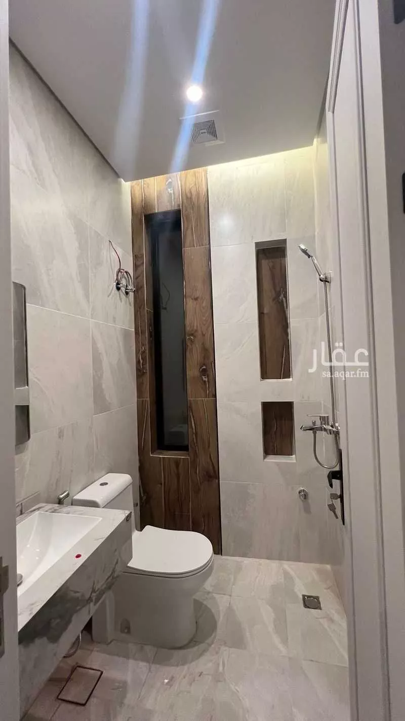 شقة للبيع في شارع شارع الأسود بن خلف القرشي, حي الخضراء, مدينة مكه المكرمه, منطقة مكة المكرمة 1 صورة