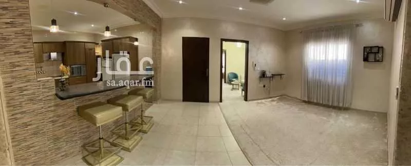 دور للإيجار في شارع رقم 242, حي الياسمين, مدينة الرياض, منطقة الرياض 1 صورة