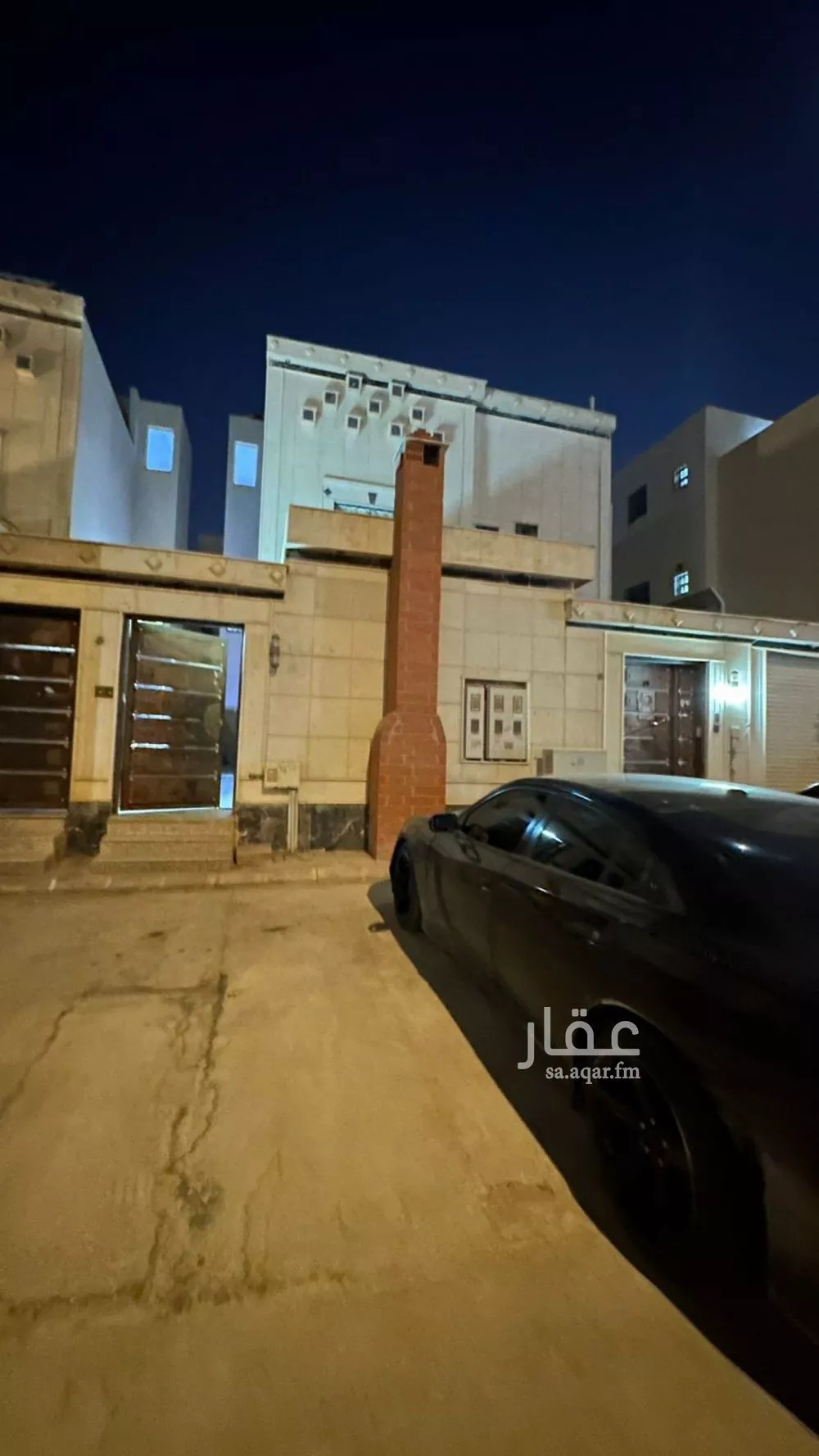شقة للإيجار في شارع رقم 274, حي المونسية, مدينة الرياض, منطقة الرياض 1 صورة