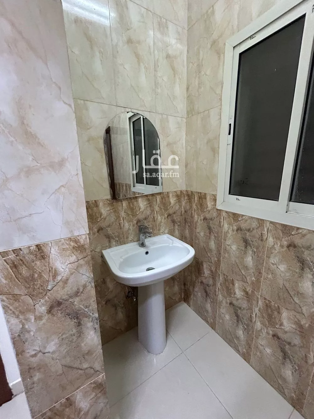 شقة للإيجار في شارع القلم, حي المونسية, مدينة الرياض, منطقة الرياض 1 صورة