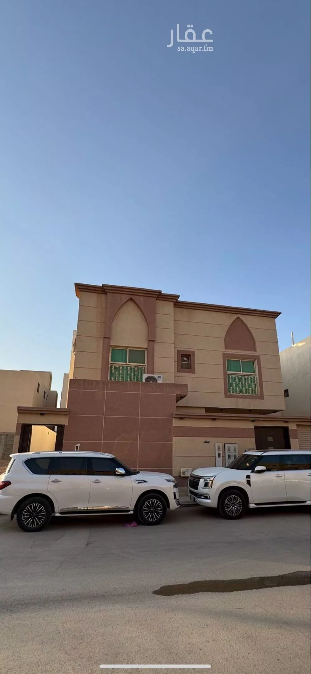 شقة للإيجار في شارع رقم 493, حي المونسية, مدينة الرياض, منطقة الرياض 1 صورة
