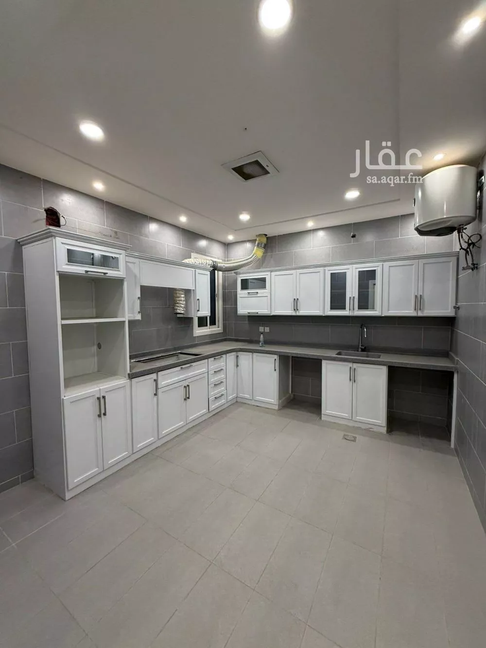 شقة للإيجار في شارع شهيد الدين ثم الوطن رامي محمد سعيد الش, حي العارض, مدينة الرياض, منطقة الرياض 1 صورة