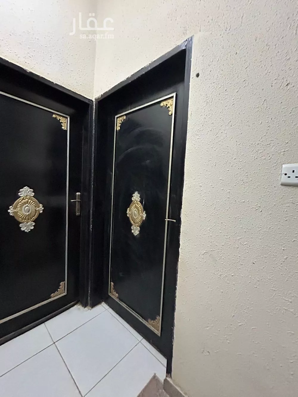 شقة للإيجار في شارع رقم 487, حي المونسية, مدينة الرياض, منطقة الرياض 1 صورة