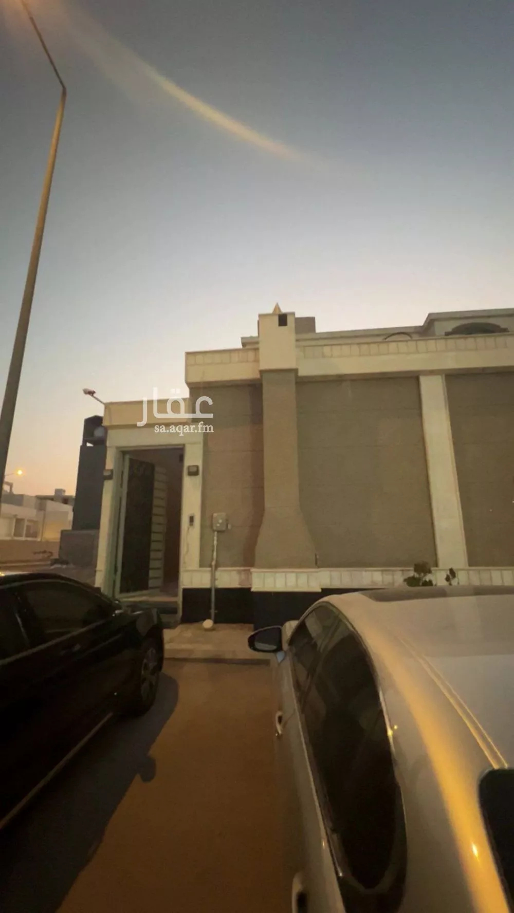 شقة للإيجار في شارع رقم 284, حي المونسية, مدينة الرياض, منطقة الرياض 1 صورة