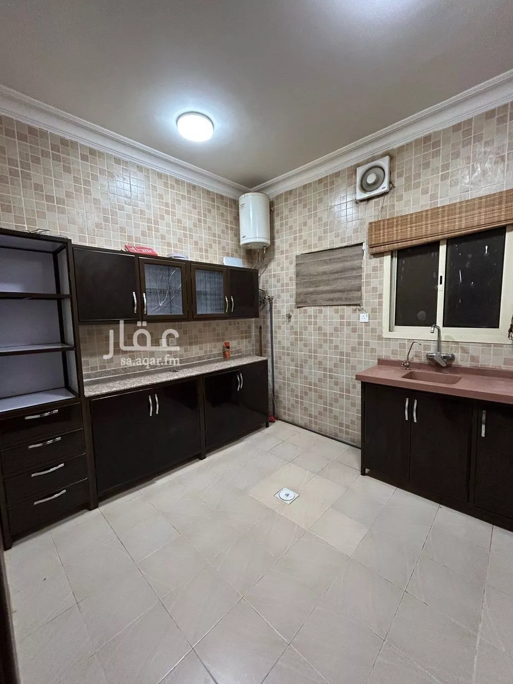 شقة للإيجار في شارع يافا, حي قرطبة, مدينة الرياض, منطقة الرياض 1 صورة