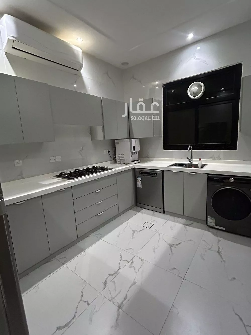 شقة للإيجار في حي المونسية, مدينة الرياض, منطقة الرياض 1 صورة