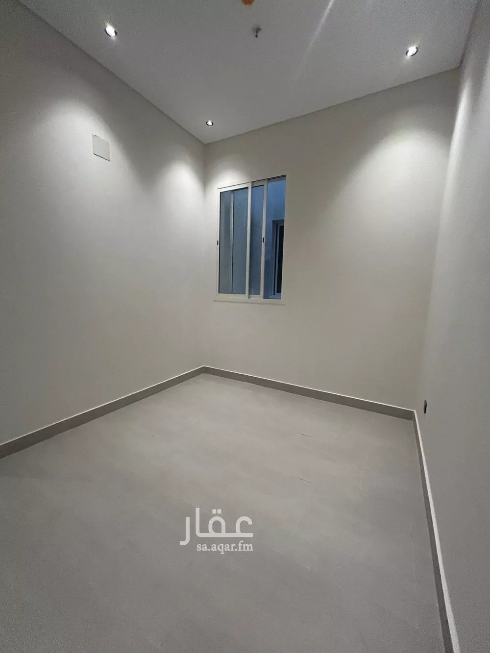 شقة للإيجار في شارع جبل الضبيان, حي الرمال, مدينة الرياض, منطقة الرياض 1 صورة